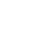 18-rh21gzn9zn491fijqhfs7bqop5m87e4gz39ejdmw18