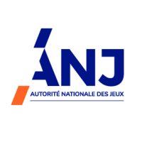 ANJ_logo_pantone_vectorise_(1)